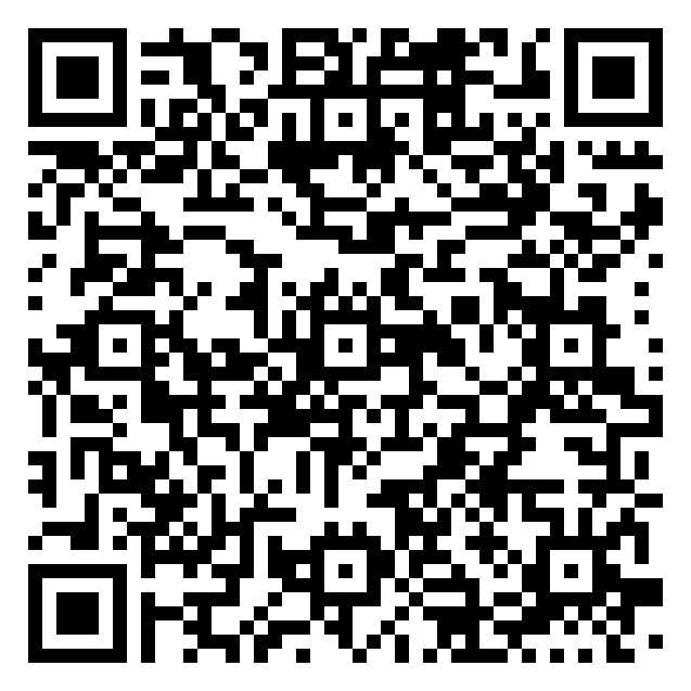 kod QR z danymi kontaktowymi 14169783600000