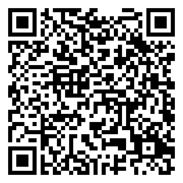 VALUE Anna SZCZEBLEWSKA kod QR z danymi kontaktowymi kod QR z danymi kontaktowymi 01234856700000