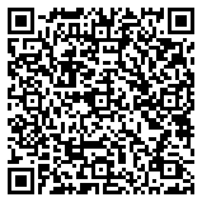 kod QR z danymi kontaktowymi 14322764900000