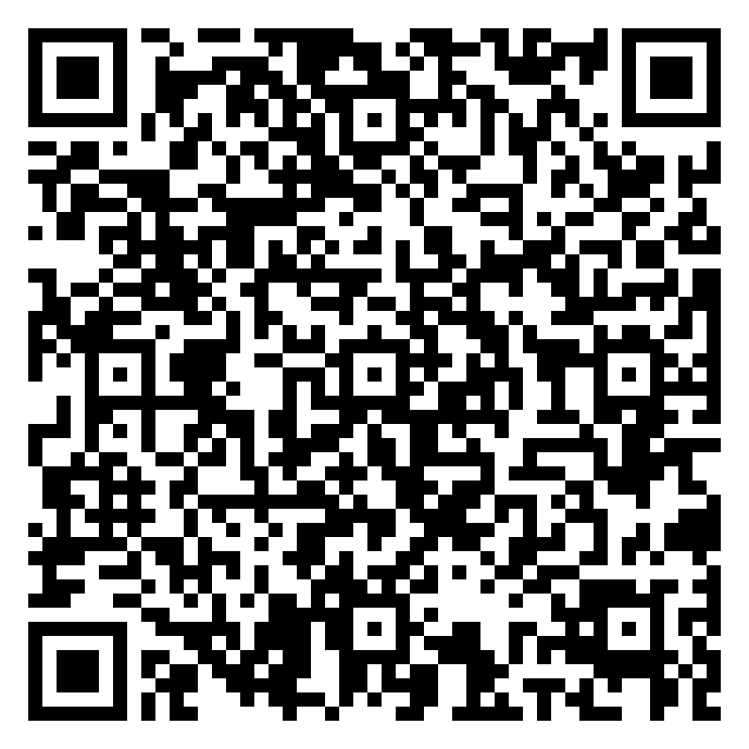 kod QR z danymi kontaktowymi 52927332300000