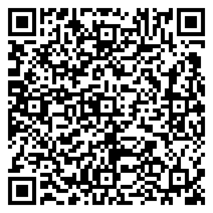 kod QR z danymi kontaktowymi 38565365000000