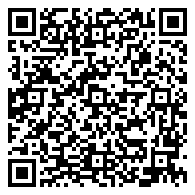 VALUE EXPERT Karolina Prażuch kod QR z danymi kontaktowymi kod QR z danymi kontaktowymi 36603654300000