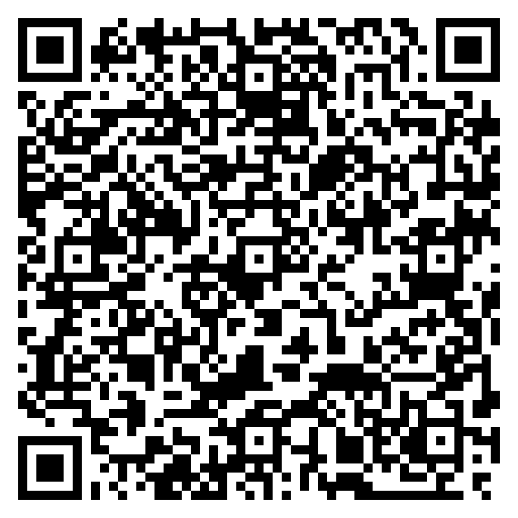 kod QR z danymi kontaktowymi 36341047800000