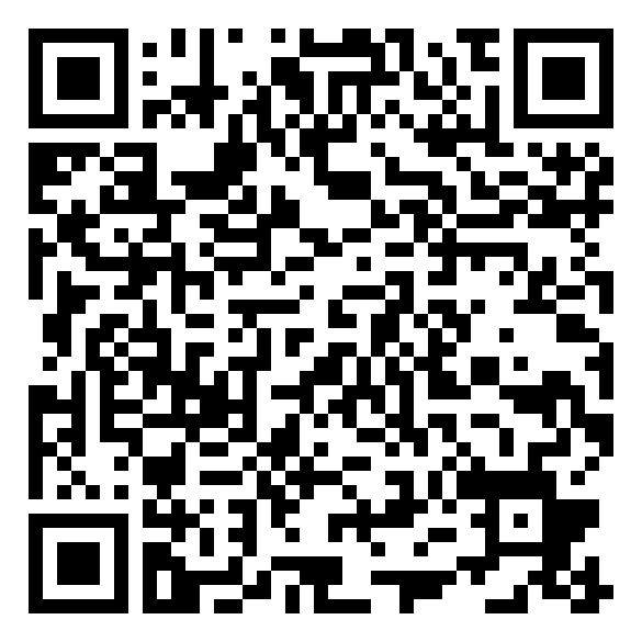 kod QR z danymi kontaktowymi 52184012000000