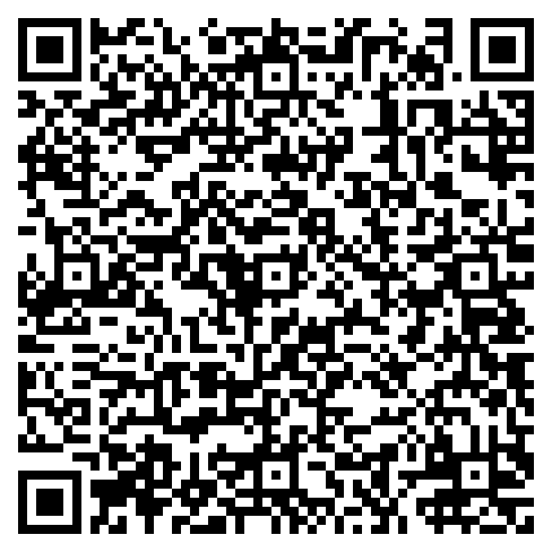 kod QR z danymi kontaktowymi 36487191600000