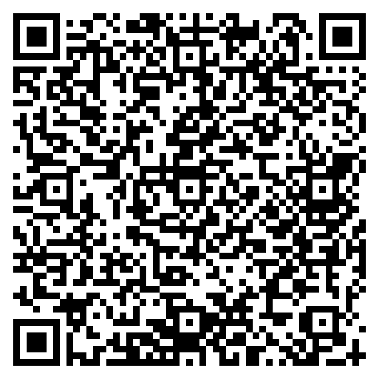 kod QR z danymi kontaktowymi 14091382900000