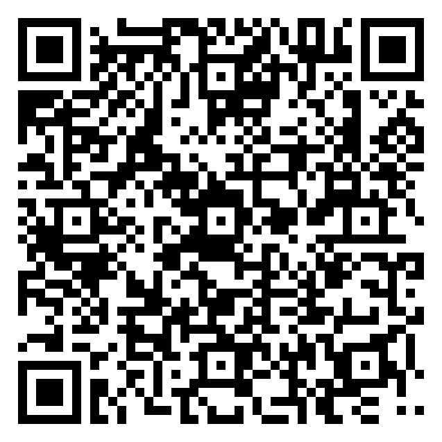 kod QR z danymi kontaktowymi 14139380000000
