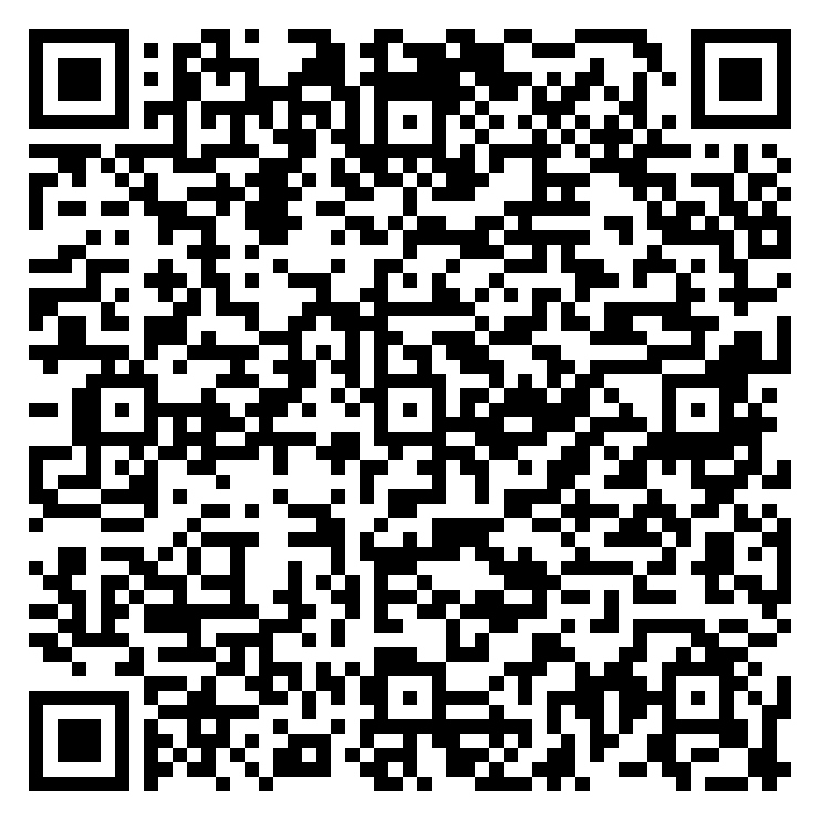 kod QR z danymi kontaktowymi 36620802700000