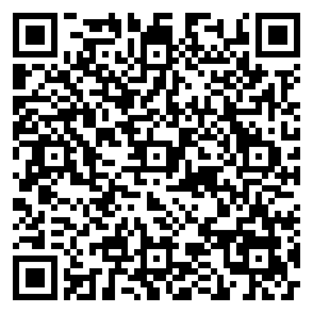 kod QR z danymi kontaktowymi 38087655100000