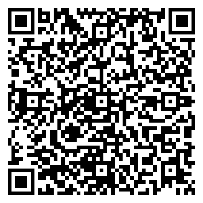 kod QR z danymi kontaktowymi 30011035700000