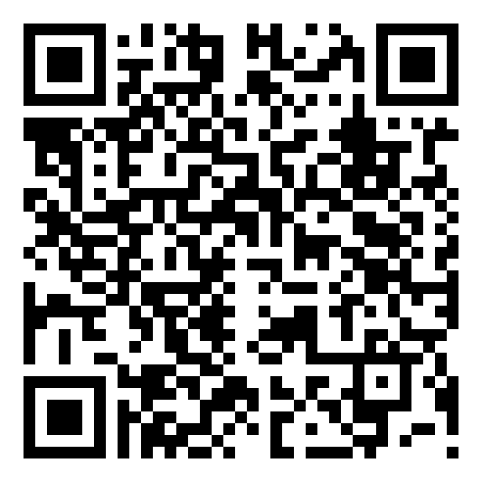 kod QR z danymi kontaktowymi 52878672400000