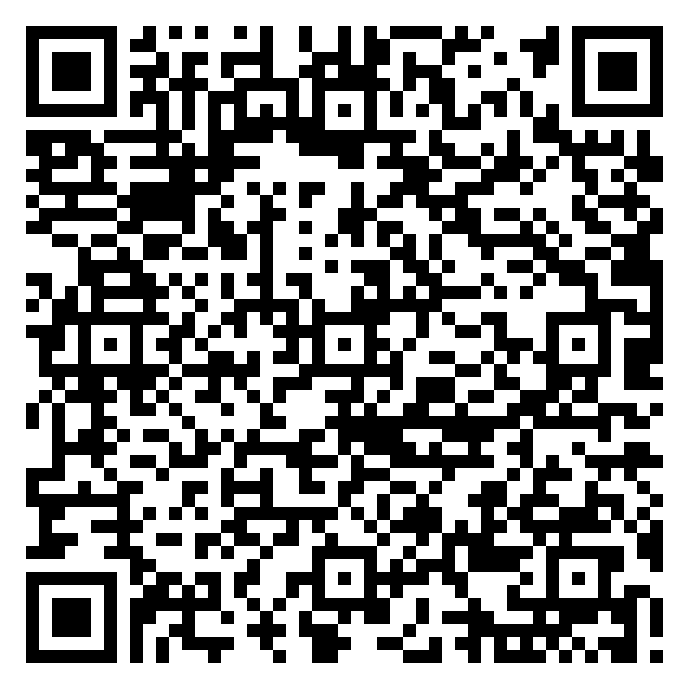 kod QR z danymi kontaktowymi 14668823300000