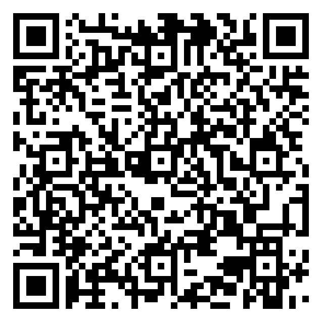 kod QR z danymi kontaktowymi 36040112500000