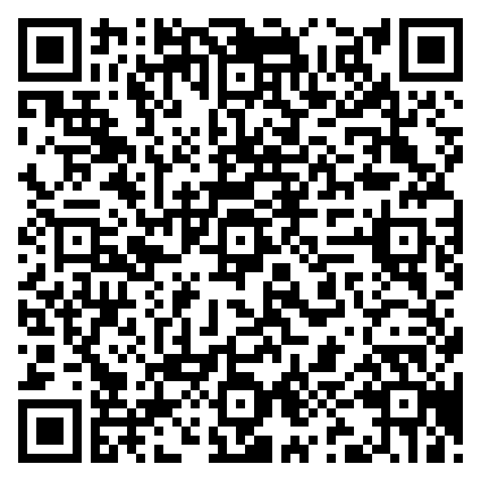 kod QR z danymi kontaktowymi 14705247700000