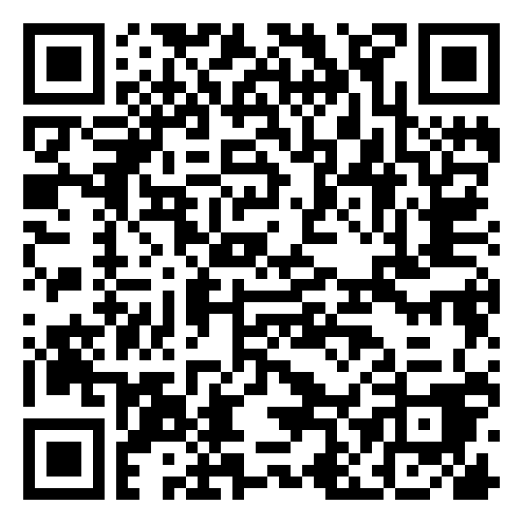 kod QR z danymi kontaktowymi 36157898900000