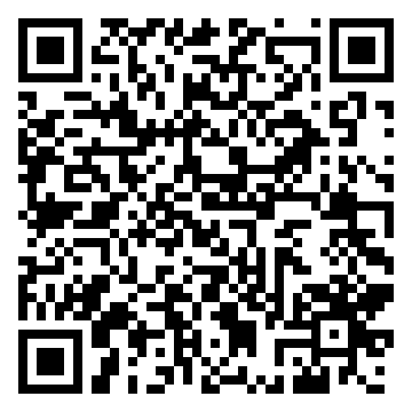 kod QR z danymi kontaktowymi 38512236000000
