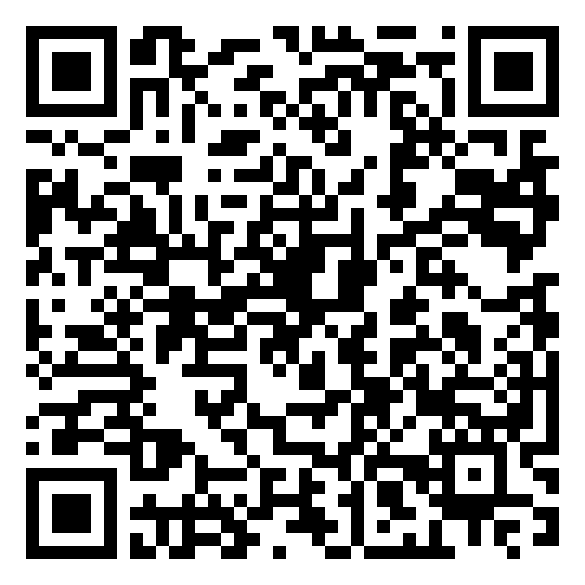 kod QR z danymi kontaktowymi 02065548700000