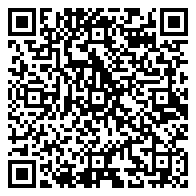 kod QR z danymi kontaktowymi 14020798800000