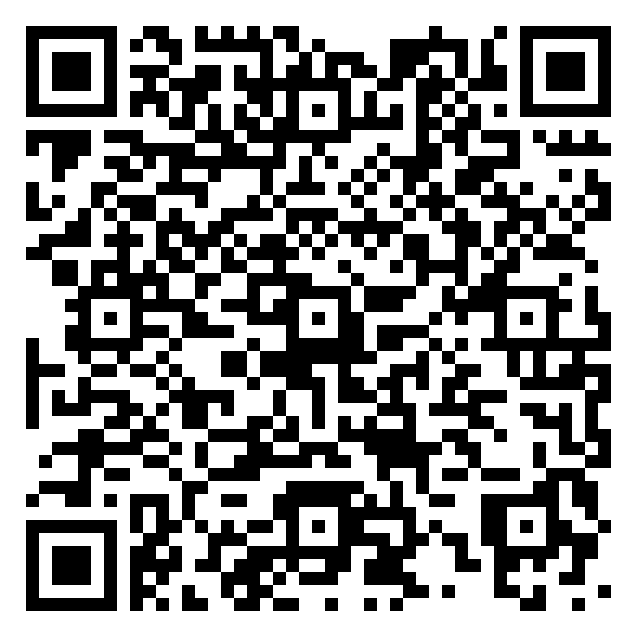 kod QR z danymi kontaktowymi 02181890000000