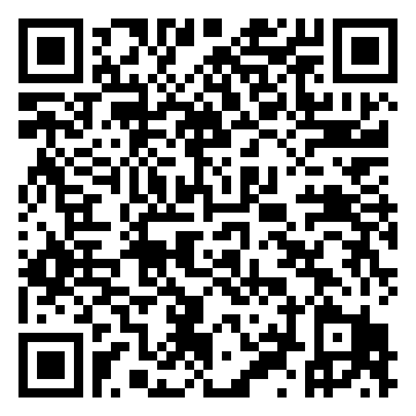 kod QR z danymi kontaktowymi 38322175000000