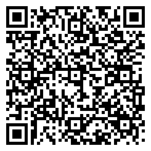 kod QR z danymi kontaktowymi 36957674800000
