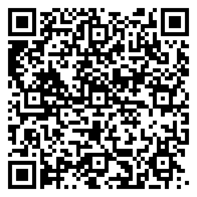 kod QR z danymi kontaktowymi 36278667800000