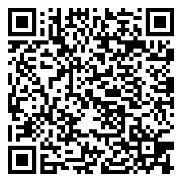 kod QR z danymi kontaktowymi 52229471800000