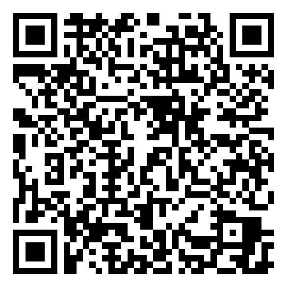 kod QR z danymi kontaktowymi 38778513600000