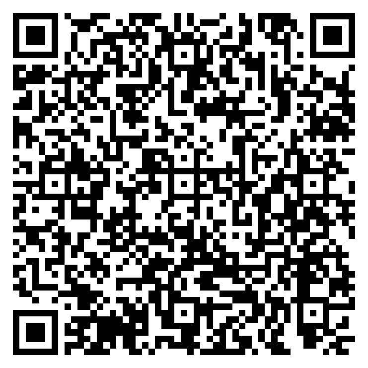 kod QR z danymi kontaktowymi 22171518500000