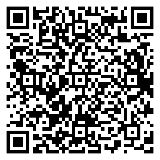 kod QR z danymi kontaktowymi 38314523300000