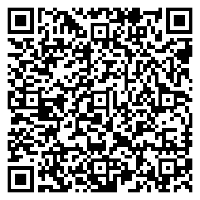 kod QR z danymi kontaktowymi 38169114400000
