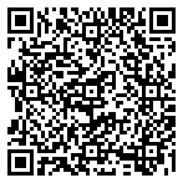 kod QR z danymi kontaktowymi 14607177400000