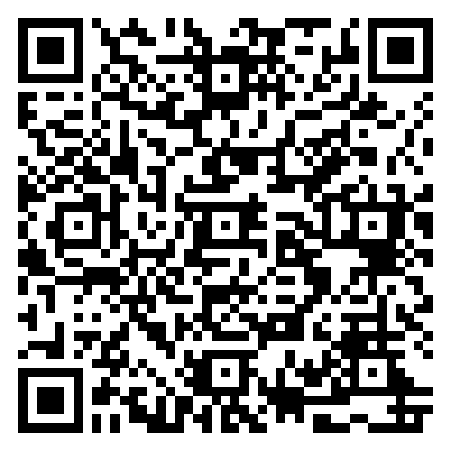 kod QR z danymi kontaktowymi 38839878900000