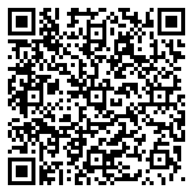 kod QR z danymi kontaktowymi 22115265800000
