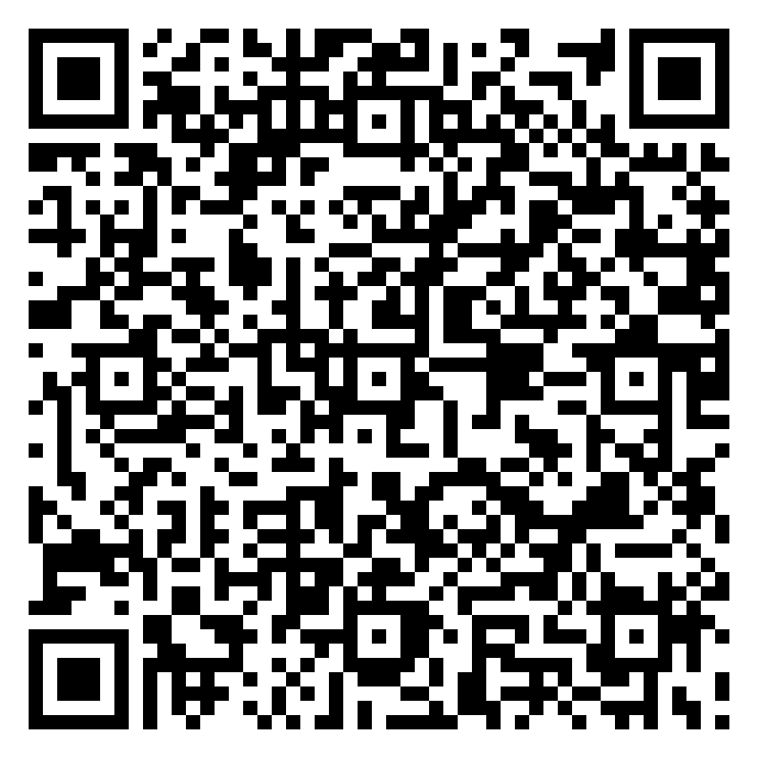 kod QR z danymi kontaktowymi 31108790200000