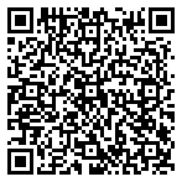 kod QR z danymi kontaktowymi 36673902600000