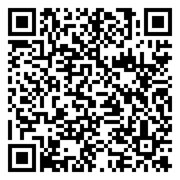 kod QR z danymi kontaktowymi 77095475000000