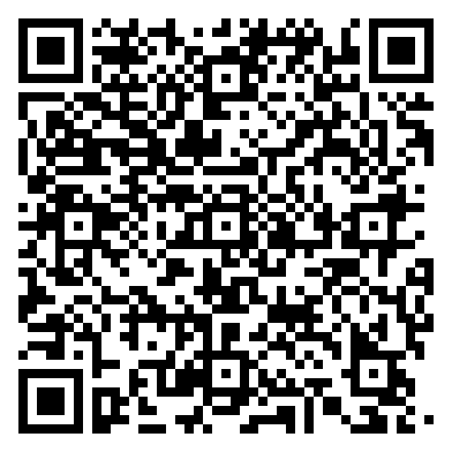 kod QR z danymi kontaktowymi 38836348900000