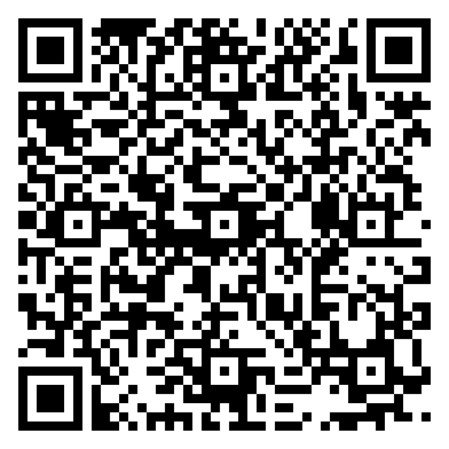 kod QR z danymi kontaktowymi 38649861800000