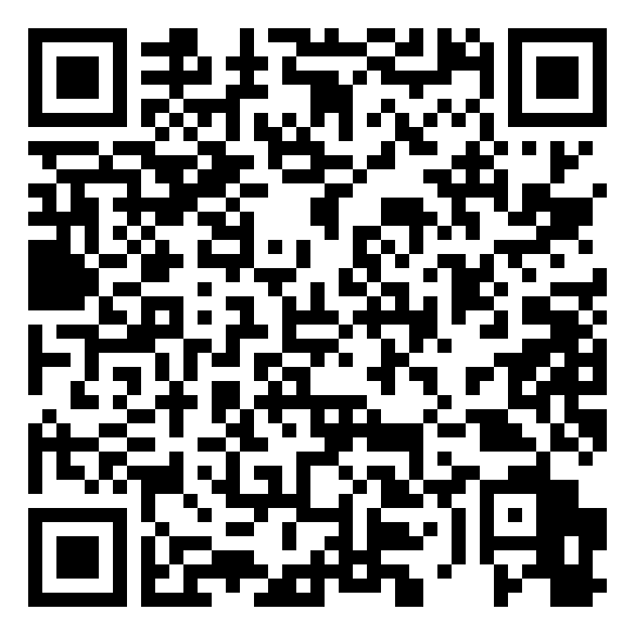 kod QR z danymi kontaktowymi 36904766500000