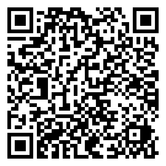 kod QR z danymi kontaktowymi 36226855800000