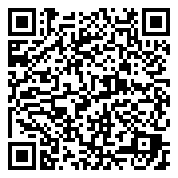 kod QR z danymi kontaktowymi 36333351300000