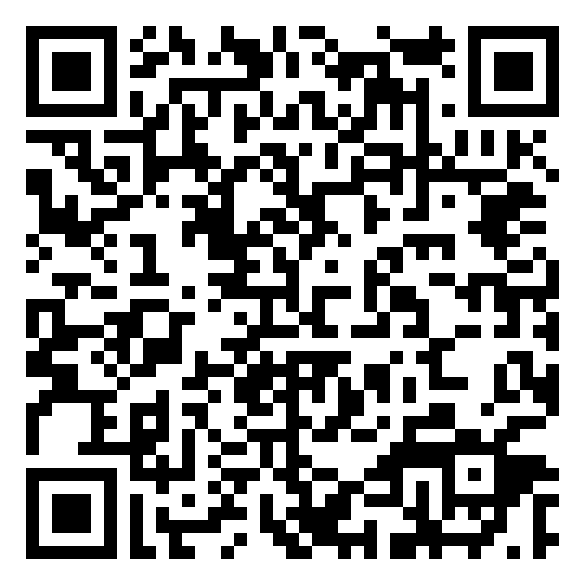 kod QR z danymi kontaktowymi 34126871500000
