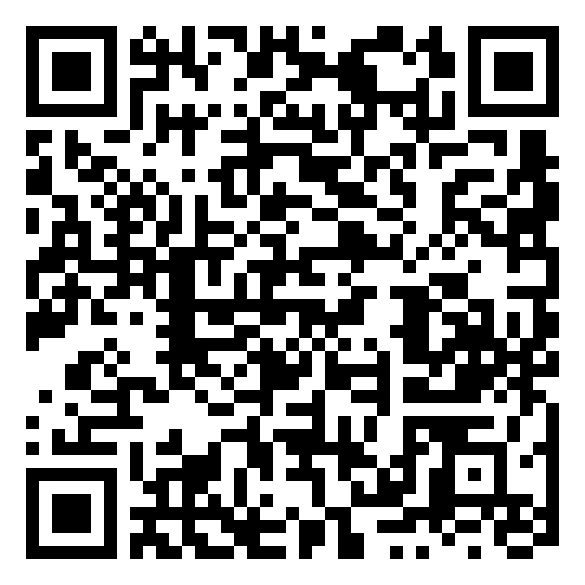 kod QR z danymi kontaktowymi 34155762600000