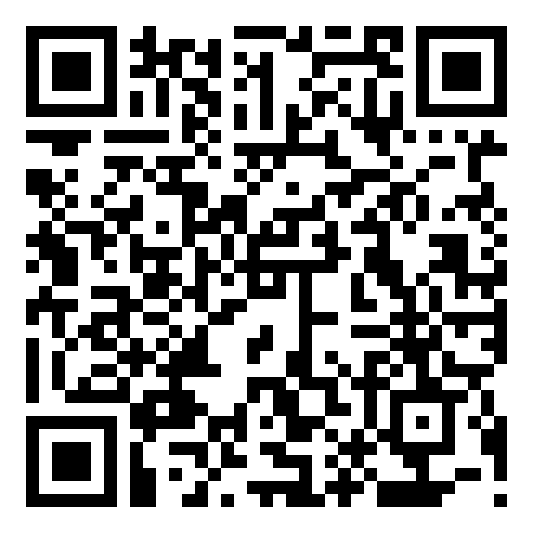 kod QR z danymi kontaktowymi 38998107700000