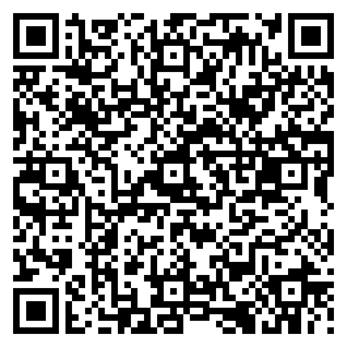 kod QR z danymi kontaktowymi 24158218800000