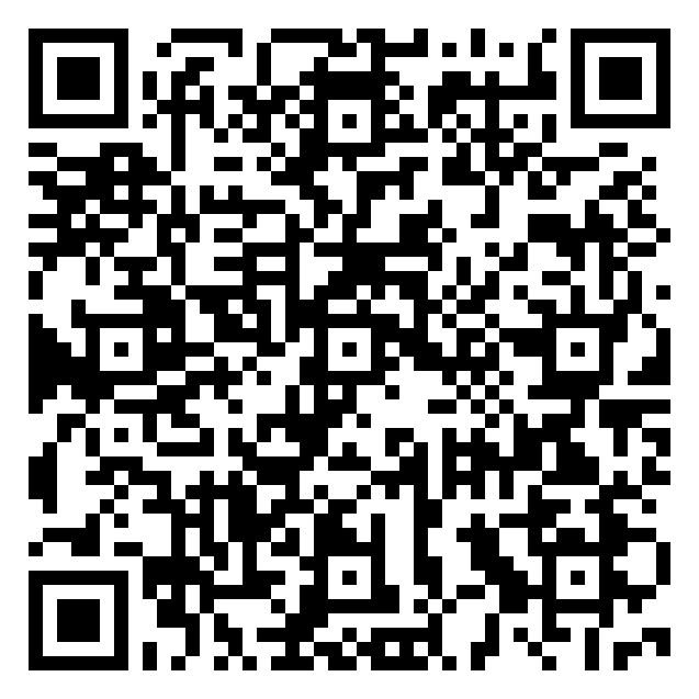 kod QR z danymi kontaktowymi 69154290600000