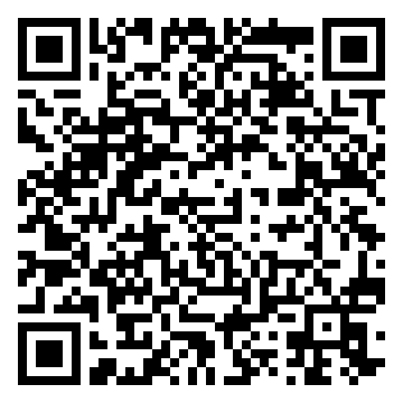 kod QR z danymi kontaktowymi 36251467800000