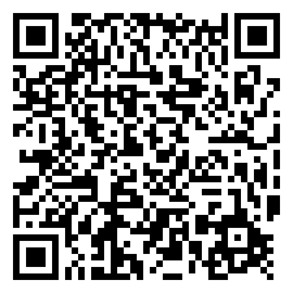 kod QR z danymi kontaktowymi 36209208800000