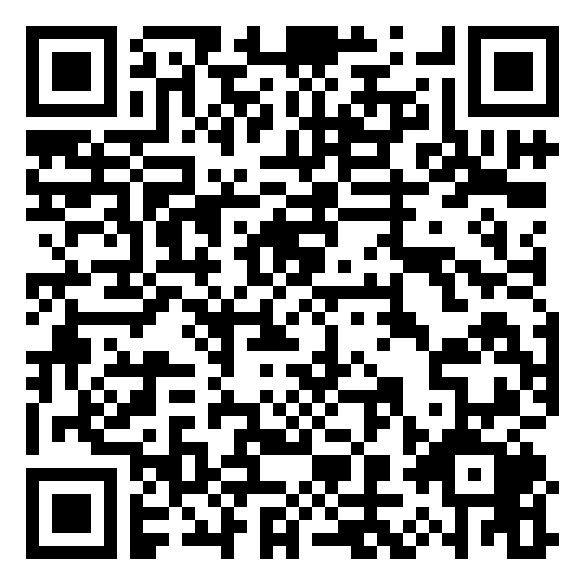 kod QR z danymi kontaktowymi 19209977100000